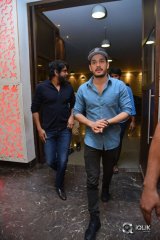 Naruda DONORuda Movie Audio Launch